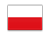 PIT STOP 27 - Polski